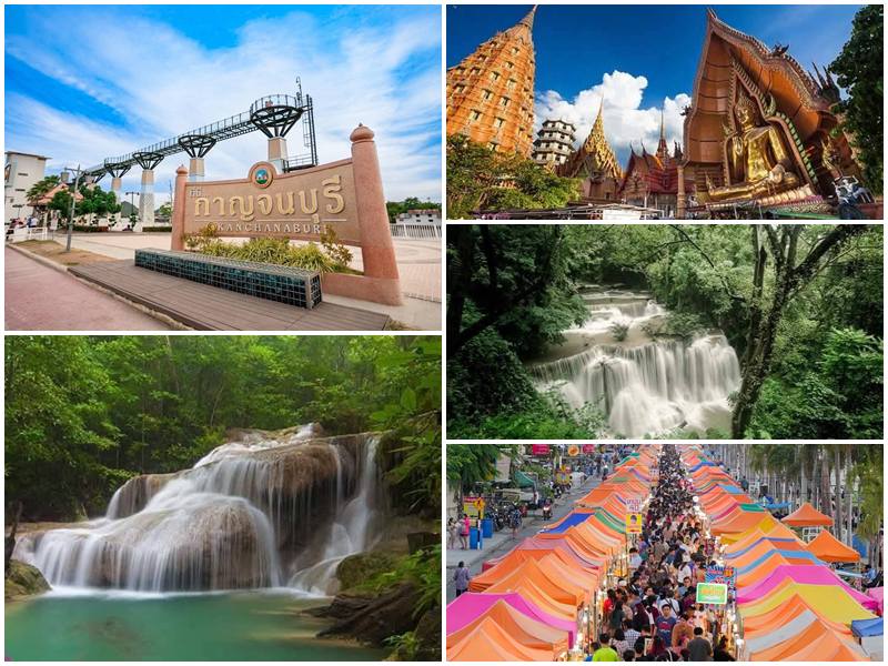 โรงแรมใกล้สถานที่ท่องเที่ยว โรงแรมใกล้สถานที่ท่องเที่ยว